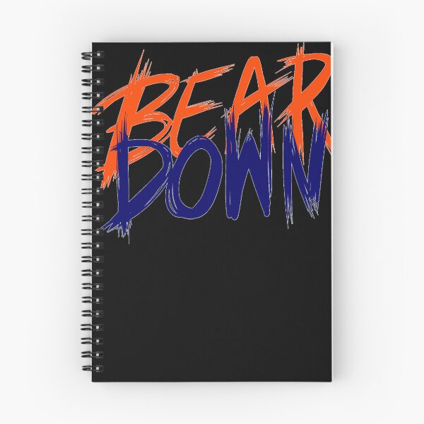 Item preview, Bear Dominance designed and sold by EllaRudduck.
