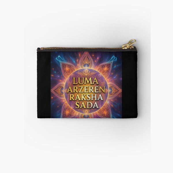 Item preview, Luma Arzeren Raksha Sada  designed and sold by LumaLine.
