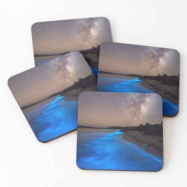 Item preview, Star Twinkle Sea Sparkle designed and sold by James Garlick.