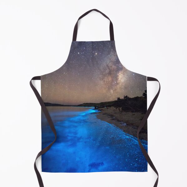Item preview, Star Twinkle Sea Sparkle designed and sold by James Garlick.