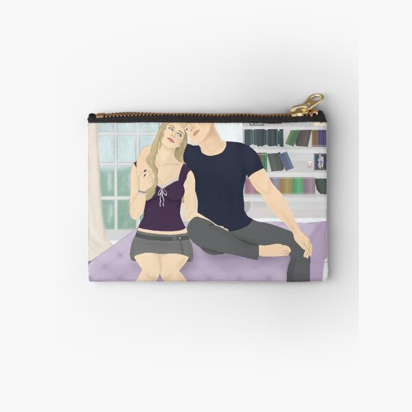 Item preview, Hugh Biggs and Lizzie Young designed and sold by Artist Avenue.
