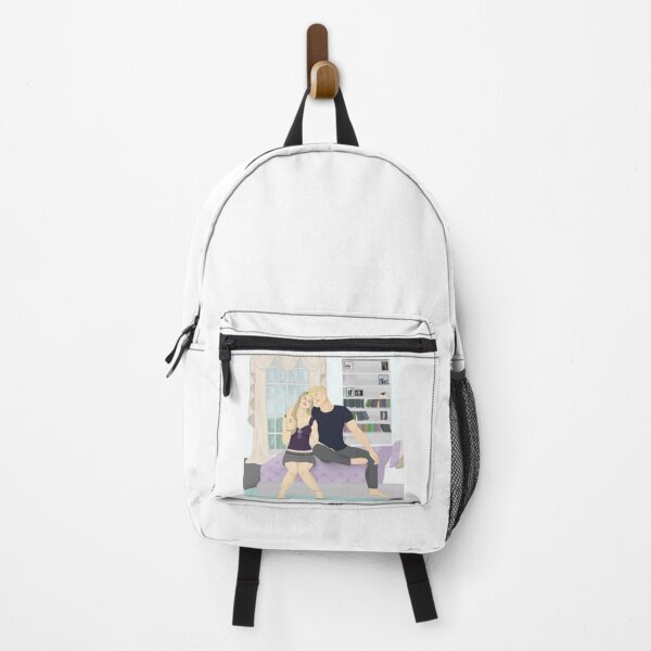 Item preview, Hugh Biggs and Lizzie Young designed and sold by Artist Avenue.