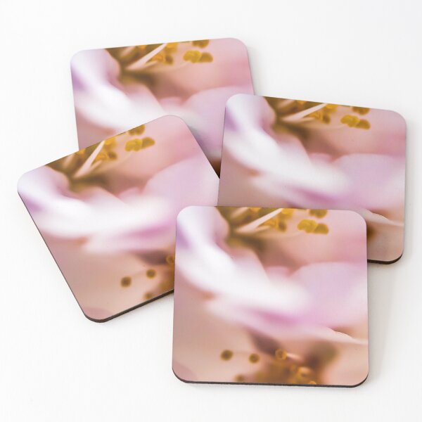 Item preview, Cherry Blossoms 2 designed and sold by APCHAUart.