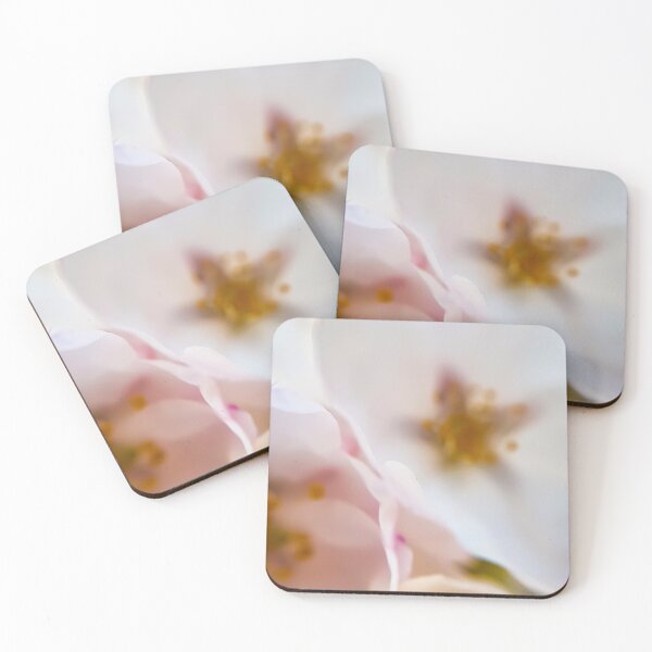 Item preview, Cherry Blossoms designed and sold by APCHAUart.