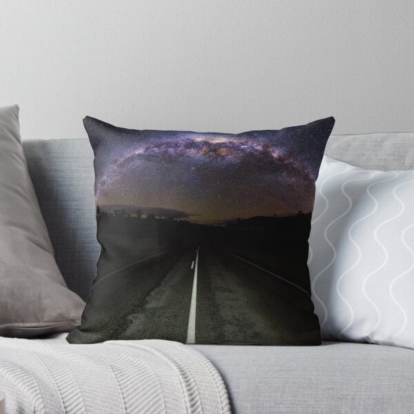 Item preview, The Milky Highway 3:2 designed and sold by James Garlick.