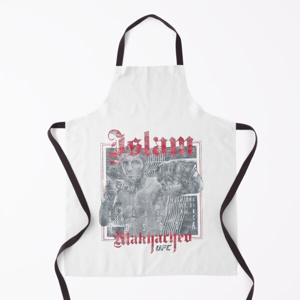 Item preview, Islam Makhachev "The Submission" designed and sold by JeyVel.