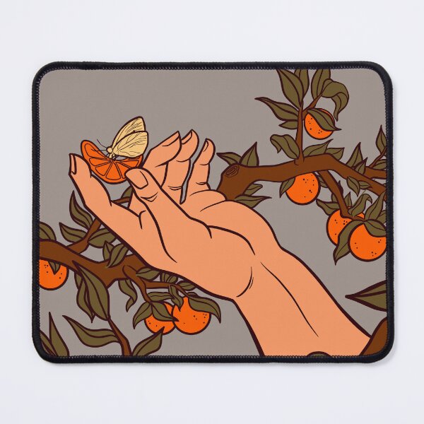 Item preview, Citrus Gift designed and sold by Ann McClellan.