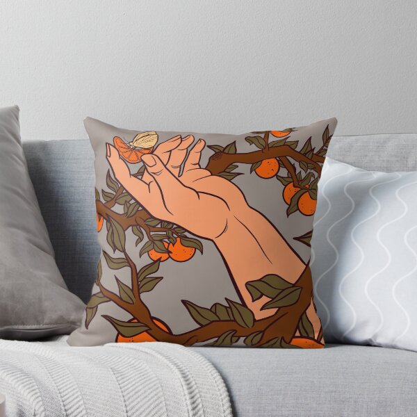 Item preview, Citrus Gift designed and sold by Ann McClellan.