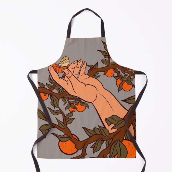 Item preview, Citrus Gift designed and sold by Ann McClellan.