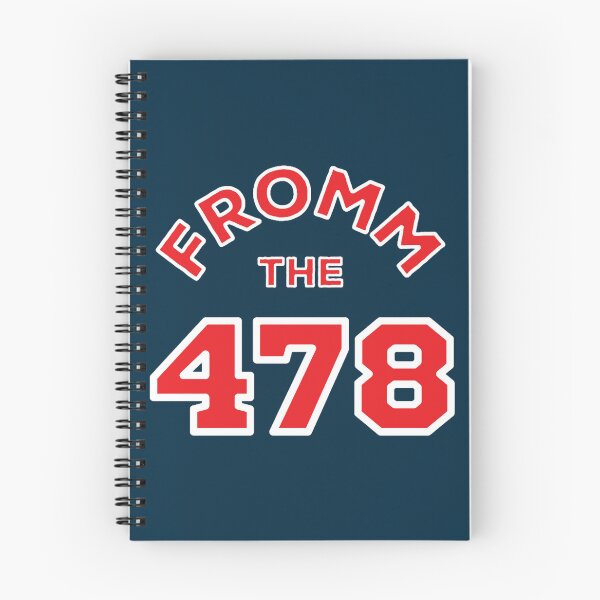 Item preview, FROMM the 478 Georgia designed and sold by tobinabernathy.