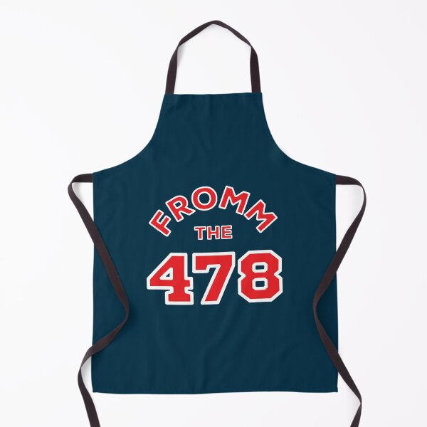 Item preview, FROMM the 478 Georgia designed and sold by tobinabernathy.