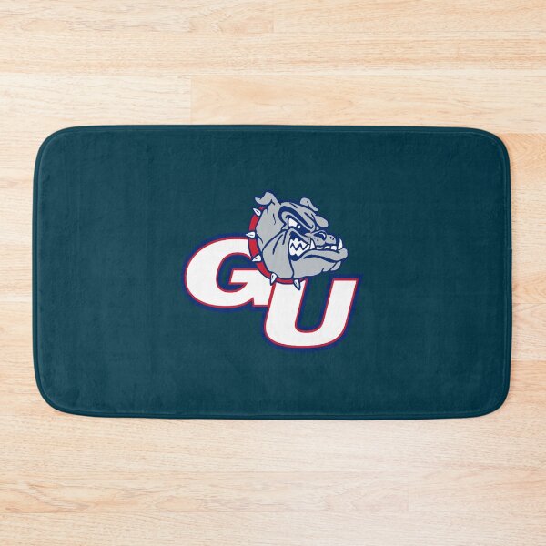 Item preview, Georgia Bulldogs designed and sold by tobinabernathy.