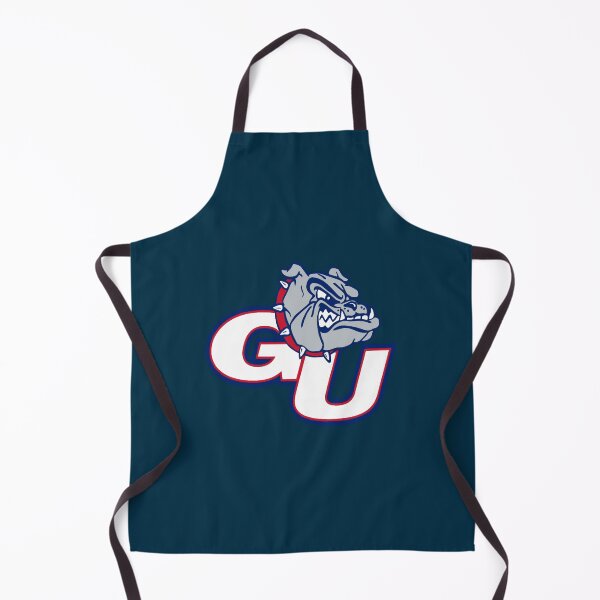Item preview, Georgia Bulldogs designed and sold by tobinabernathy.