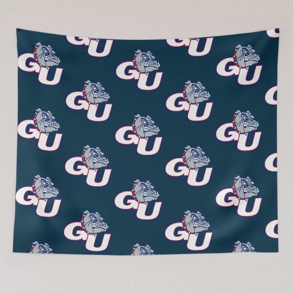 Item preview, Georgia Bulldogs designed and sold by tobinabernathy.