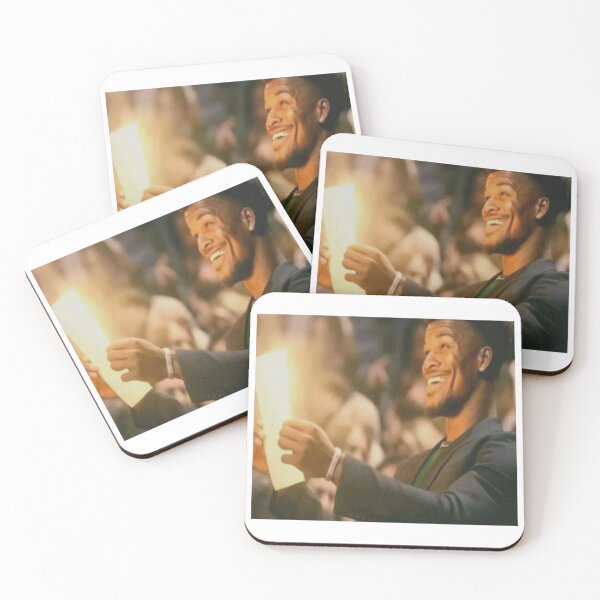 Item preview, The Golden Page reaction designed and sold by TunaSandwich_withCorn.