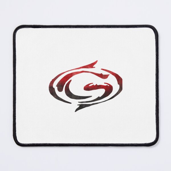 Item preview, Chillydawgs Ultimate Oversized  designed and sold by tobinabernathy.