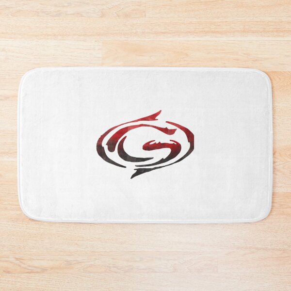 Item preview, Chillydawgs Ultimate Oversized  designed and sold by tobinabernathy.