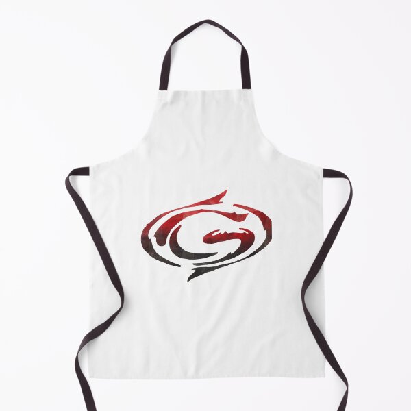 Item preview, Chillydawgs Ultimate Oversized designed and sold by tobinabernathy.