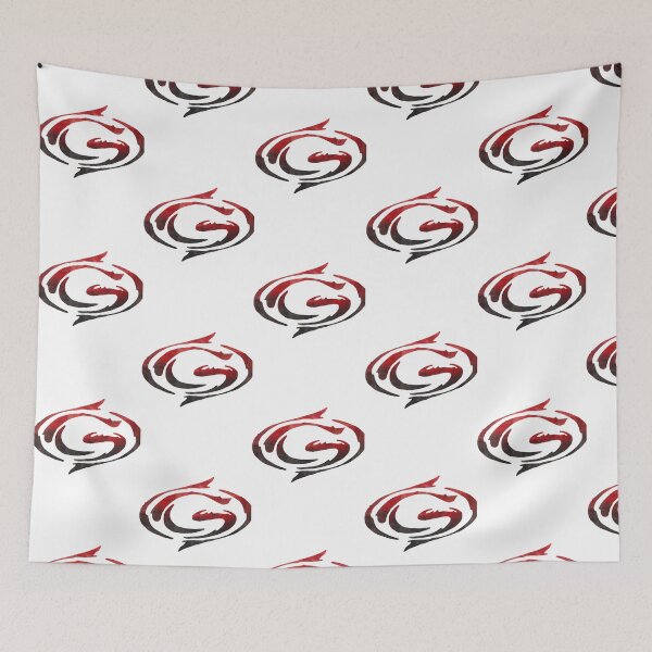 Item preview, Chillydawgs Ultimate Oversized  designed and sold by tobinabernathy.