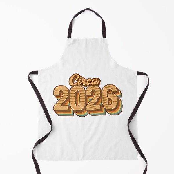 Item preview, Circa 2026 designed and sold by CharmStudio.