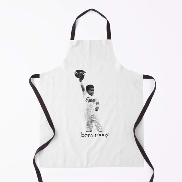 Item preview, Born Ready designed and sold by cozygamerstore.