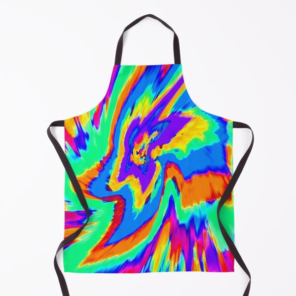 Item preview, MDW5b designed and sold by Zenanigans.