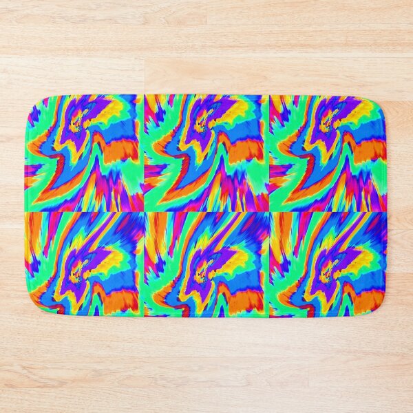 Item preview, MDW5b designed and sold by Zenanigans.