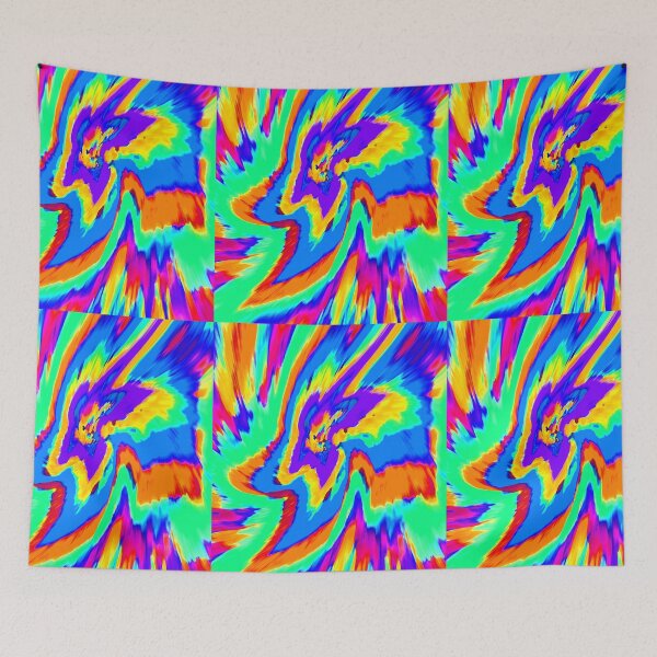 Item preview, MDW5b designed and sold by Zenanigans.