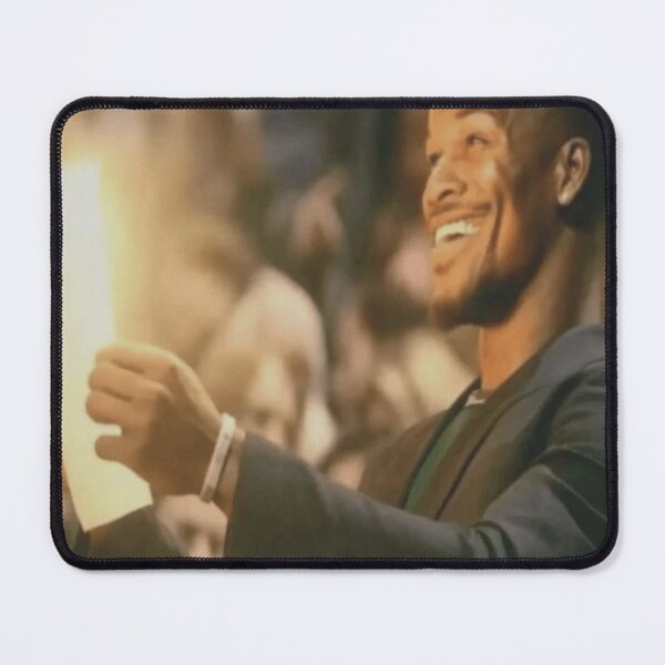 Item preview, The Golden Page reaction image (bigger) designed and sold by TunaSandwich_withCorn.