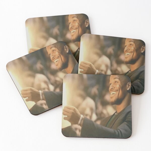 Item preview, The Golden Page reaction image (bigger) designed and sold by TunaSandwich_withCorn.