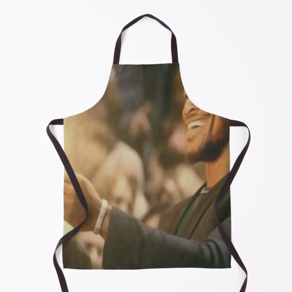 Item preview, The Golden Page reaction image (bigger) designed and sold by TunaSandwich_withCorn.