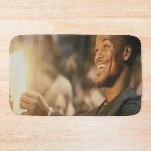 Item preview, The Golden Page reaction image (bigger) designed and sold by TunaSandwich_withCorn.