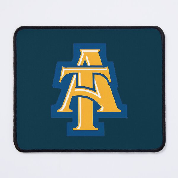 Item preview, The A and Aggies Team designed and sold by tobinabernathy.