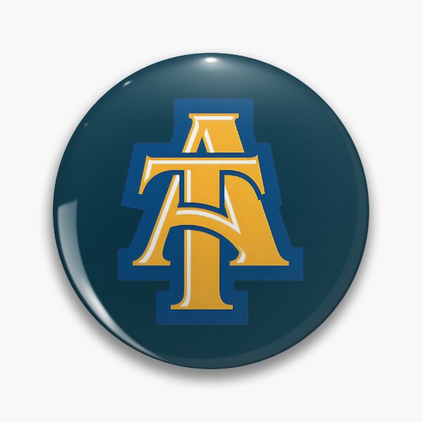 Item preview, The A and Aggies Team designed and sold by tobinabernathy.
