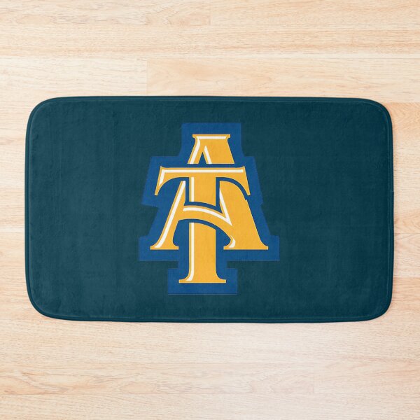 Item preview, The A and Aggies Team designed and sold by tobinabernathy.