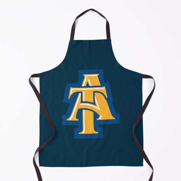 Item preview, The A and Aggies Team designed and sold by tobinabernathy.