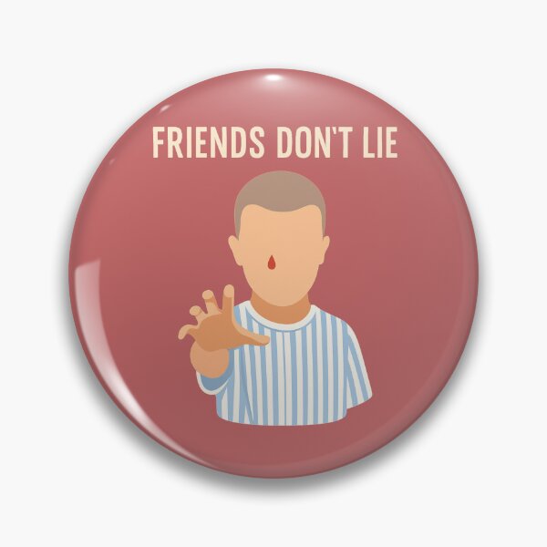 Item preview, Faceless Eleven Minimalist Fan Art designed and sold by DaniFantasy.