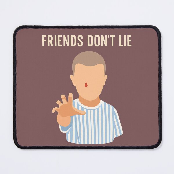 Item preview, Faceless Eleven Minimalist Fan Art designed and sold by DaniFantasy.