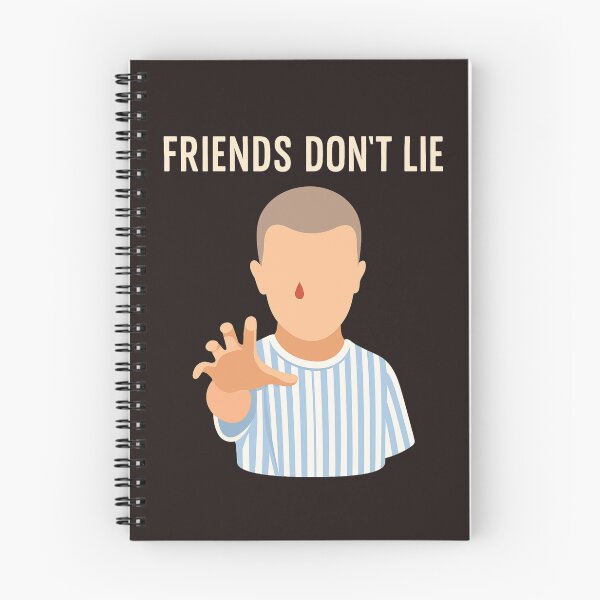 Item preview, Faceless Eleven Minimalist Fan Art designed and sold by DaniFantasy.