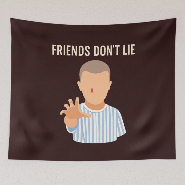 Item preview, Faceless Eleven Minimalist Fan Art designed and sold by DaniFantasy.