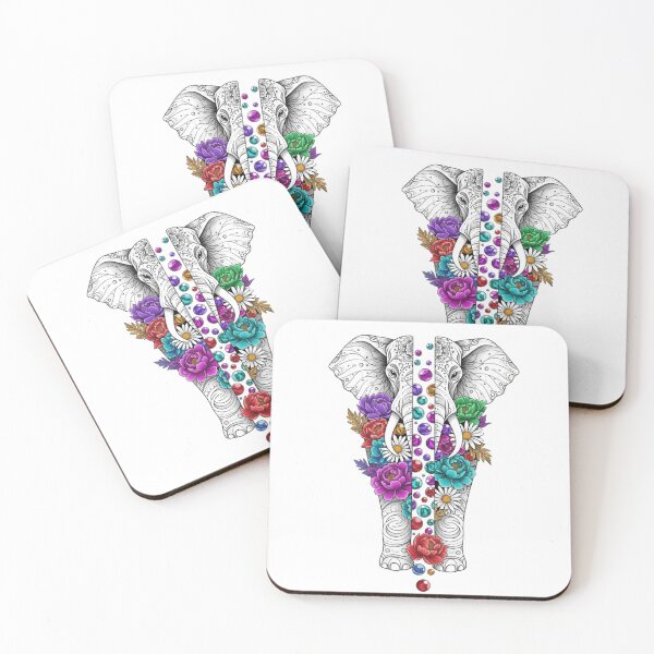 Item preview, Internal Aspirations designed and sold by Relevance88.