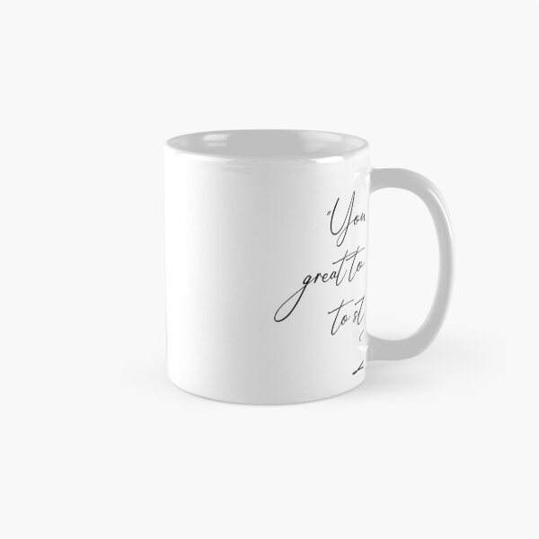 Item preview,  Zig Ziglar Quotes designed and sold by 4ever-Undaunted.