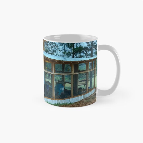 Item preview, Chicken coop designed and sold by JohnDSmith.