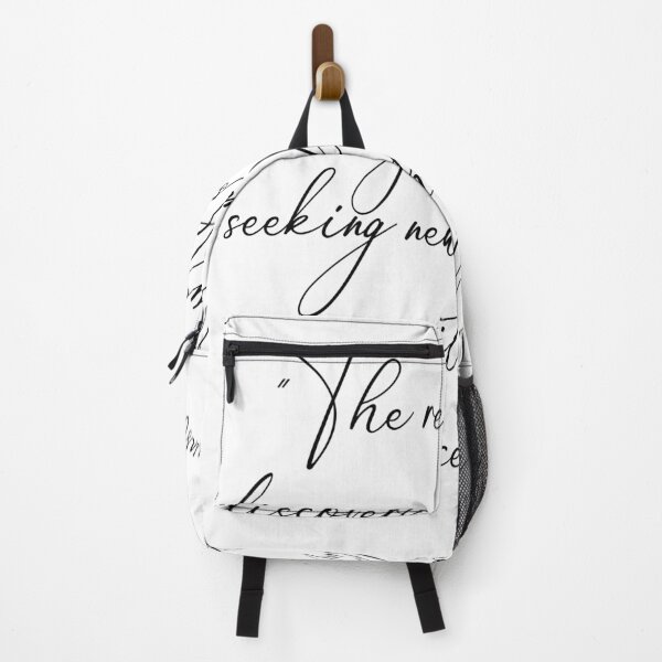 Item preview,  Marcel Proust Quotes designed and sold by 4ever-Undaunted.