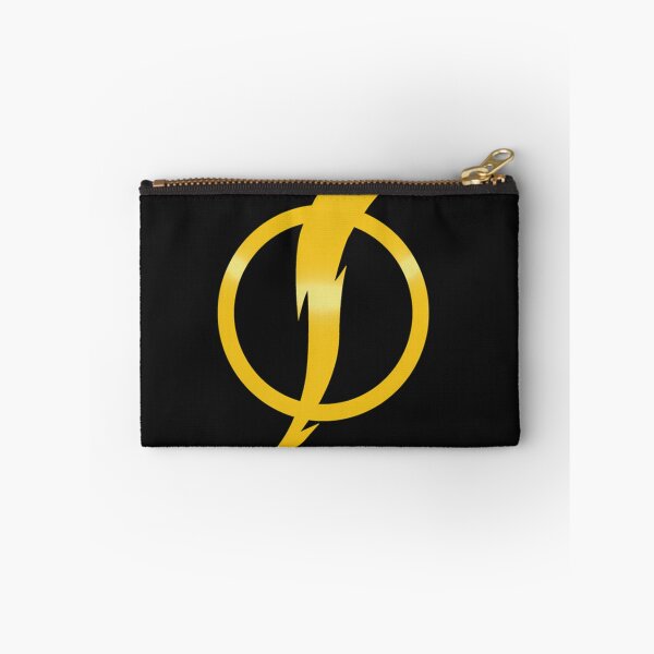 Item preview, Statics Shock Logo designed and sold by StacyAntunez6.