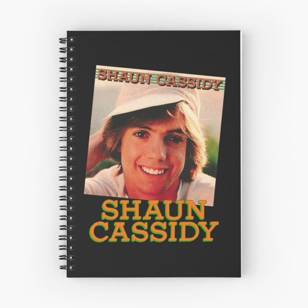 Item preview, Shaun Cassidys First Album designed and sold by StacyAntunez6.