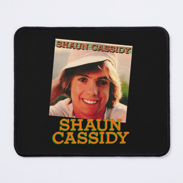 Item preview, Shaun Cassidys First Album designed and sold by StacyAntunez6.