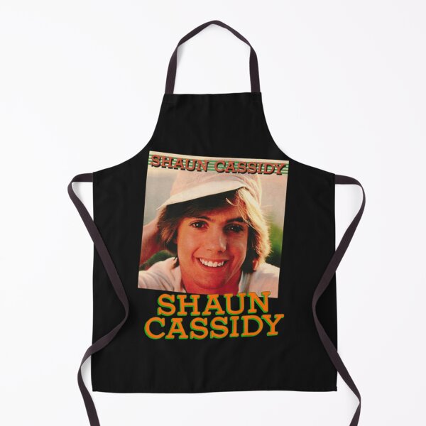 Item preview, Shaun Cassidys First Album designed and sold by StacyAntunez6.