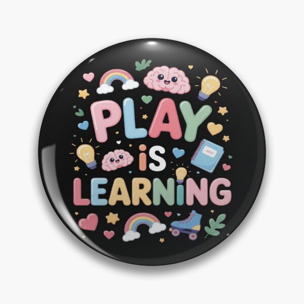 Item preview, happy first day of school play is learning teacher designed and sold by StacyAntunez6.