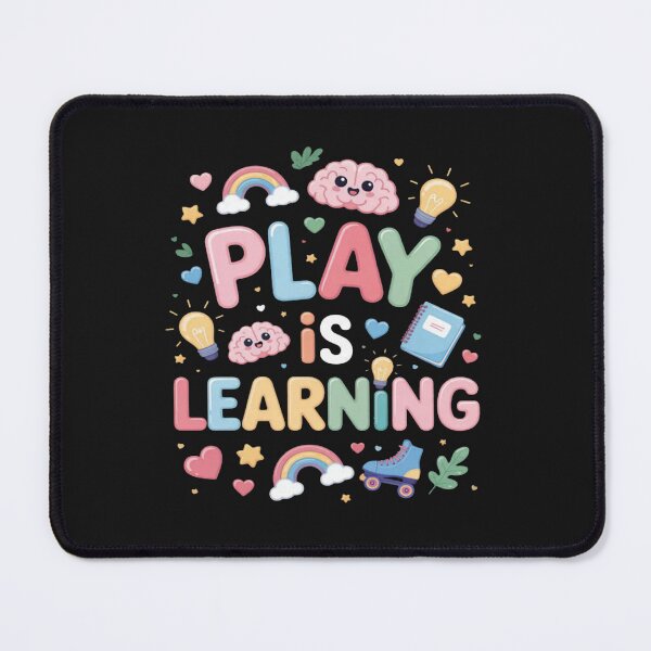 Item preview, happy first day of school play is learning teacher designed and sold by StacyAntunez6.